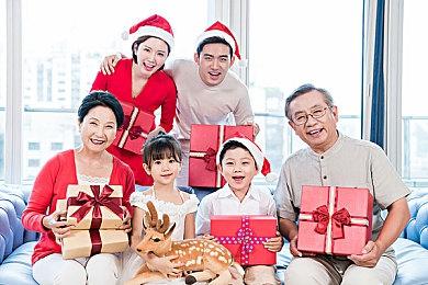 《银河战士Prime4》不是开放世界游戏 但地图很大