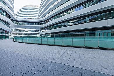 《黑道圣徒：重启版》配置需求公开 推荐GTX1070